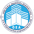 OEA Logo
